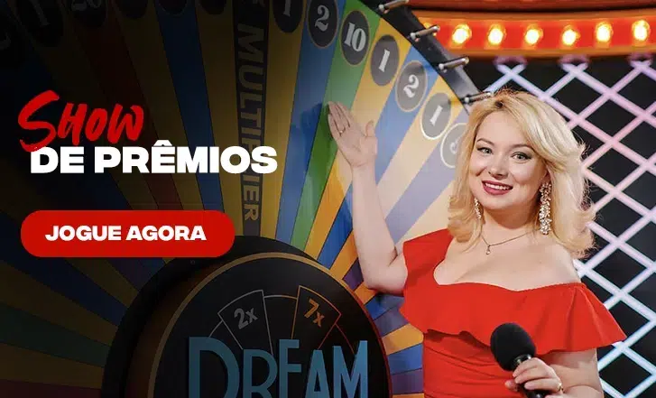 Melanie a ultima esperança