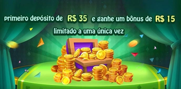 Minas tenis clube