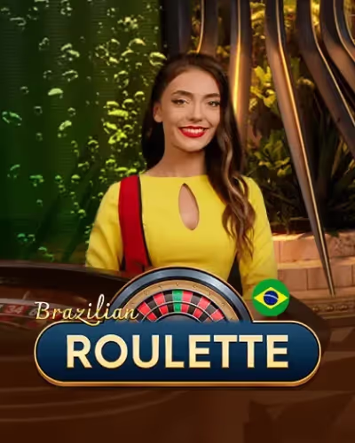 Jogo do foguetinho para ganhar dinheiro
