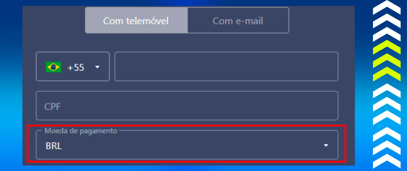 Stake jogo