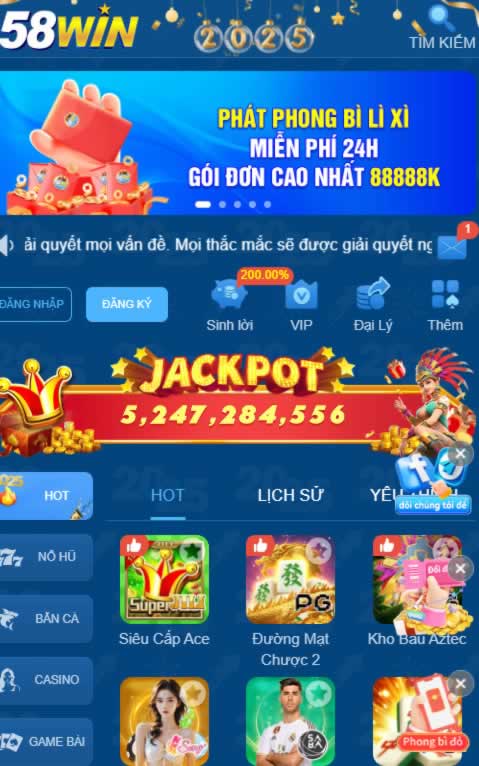Soccer betting