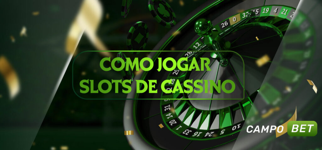 Pix bet casino