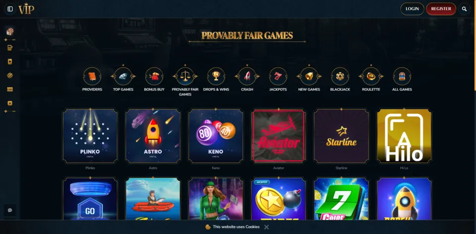 League of legends bolão