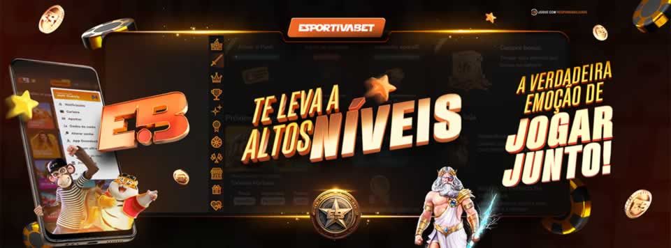 Bet365 es