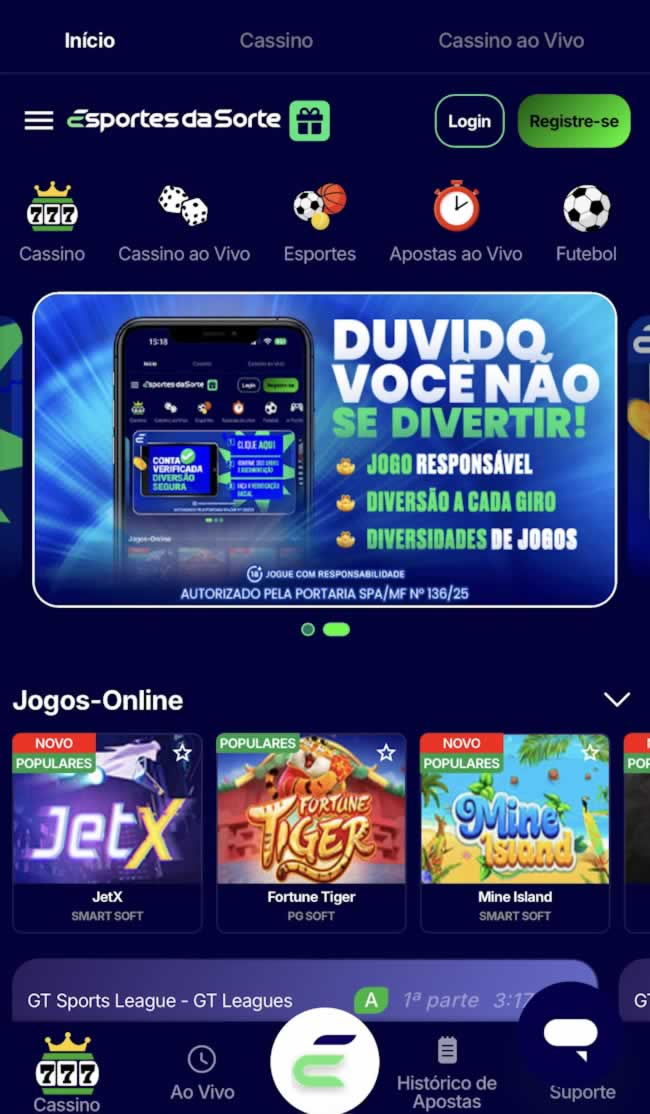 Código blaze prata hoje