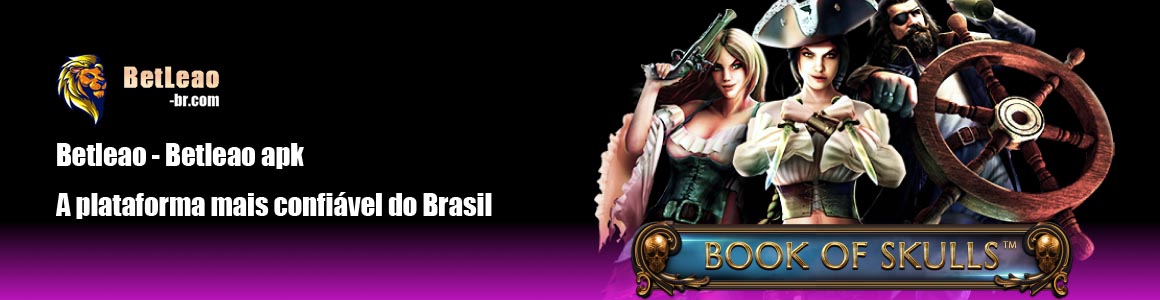 Futebol ao vivo agora