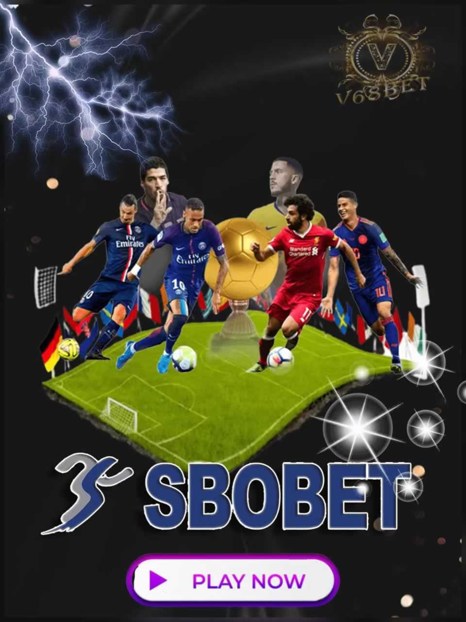 Gt leagues fifa