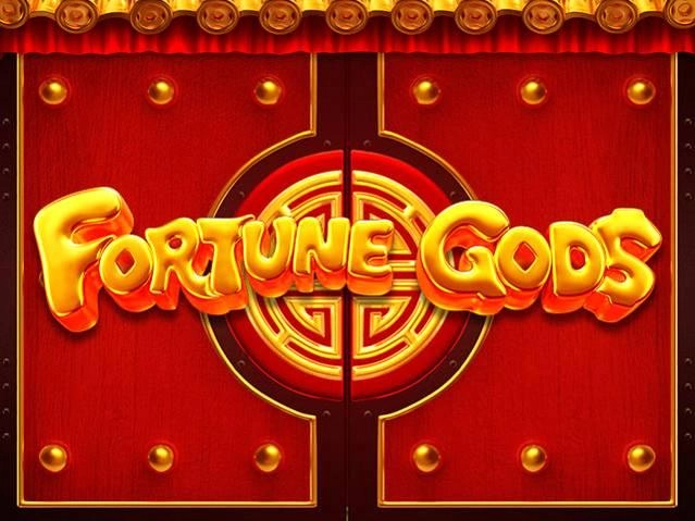 Esporte net bet vip