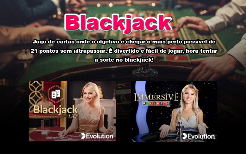Boomcasino.com