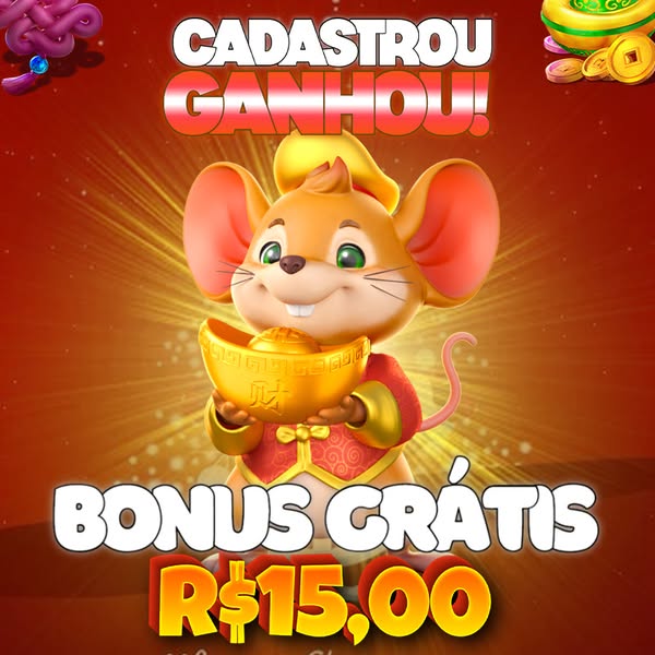 Sportingbet pré aposta