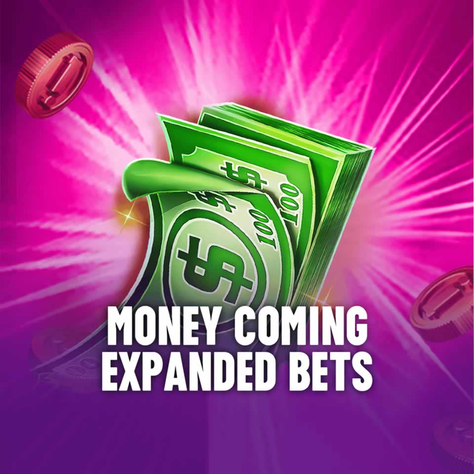 SolisBet Casino