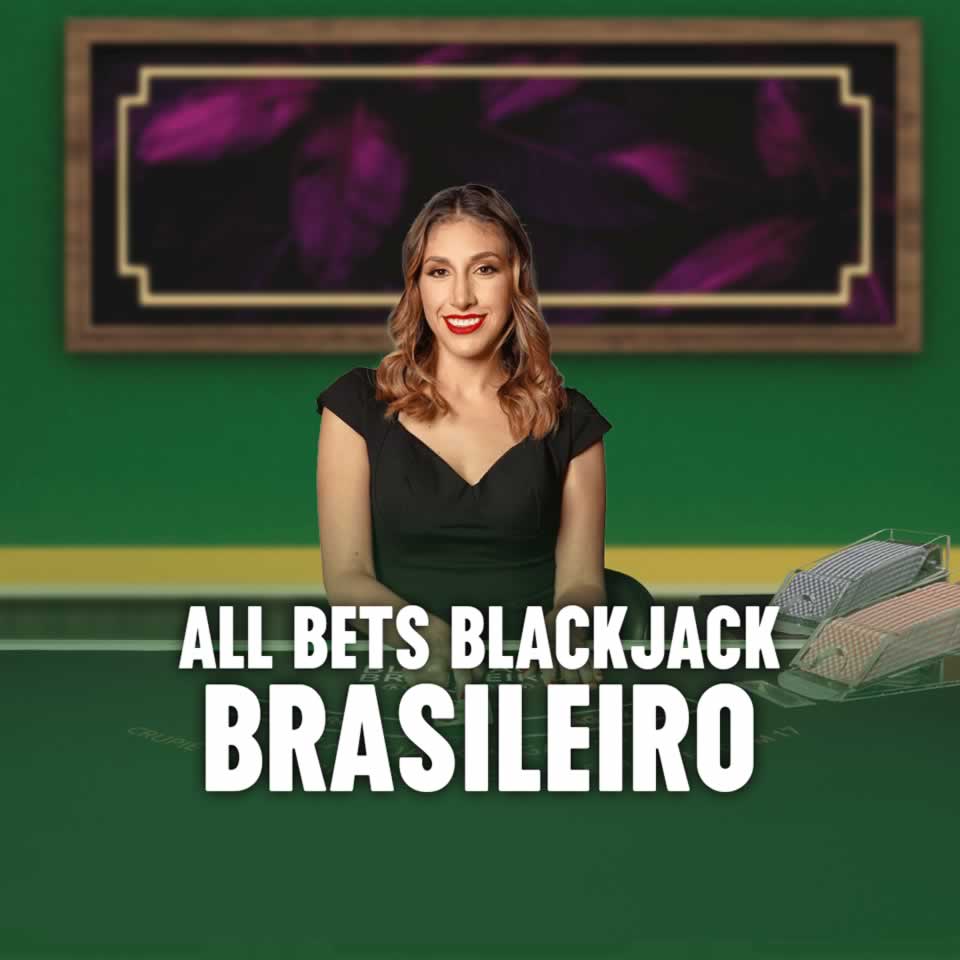 Brabet como jogar