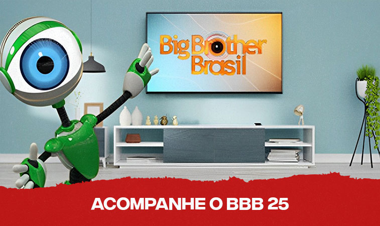 Mega download