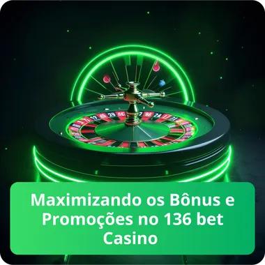 Sports bet app