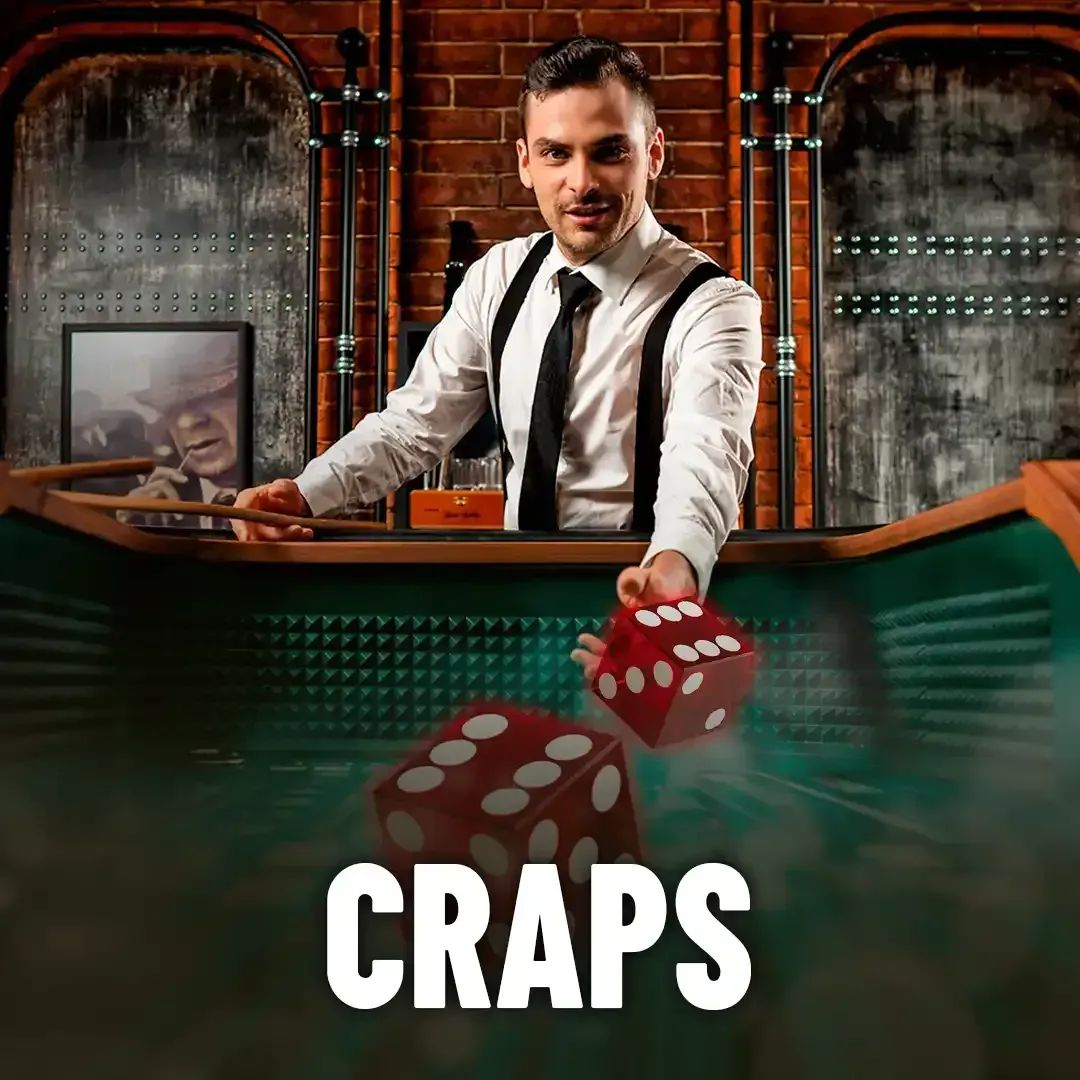 Penalty shoot out casino
