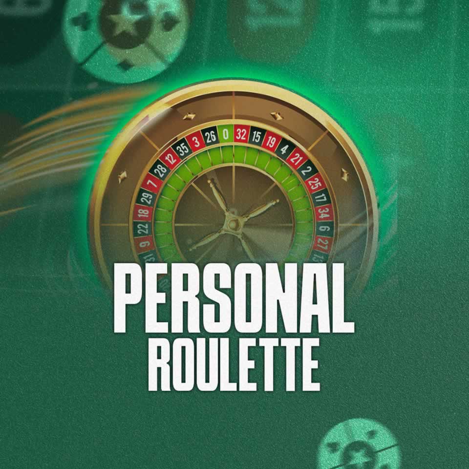 Jogar aviator online grátis
