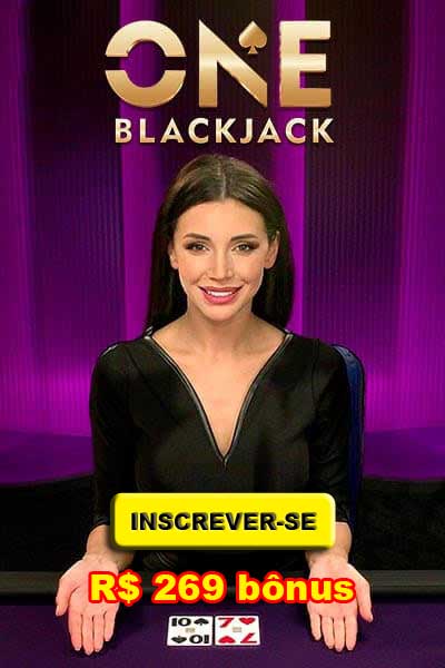 Bet365 baixar aplicativo
