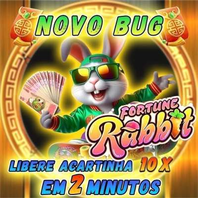 Jogo do aviãozinho bet