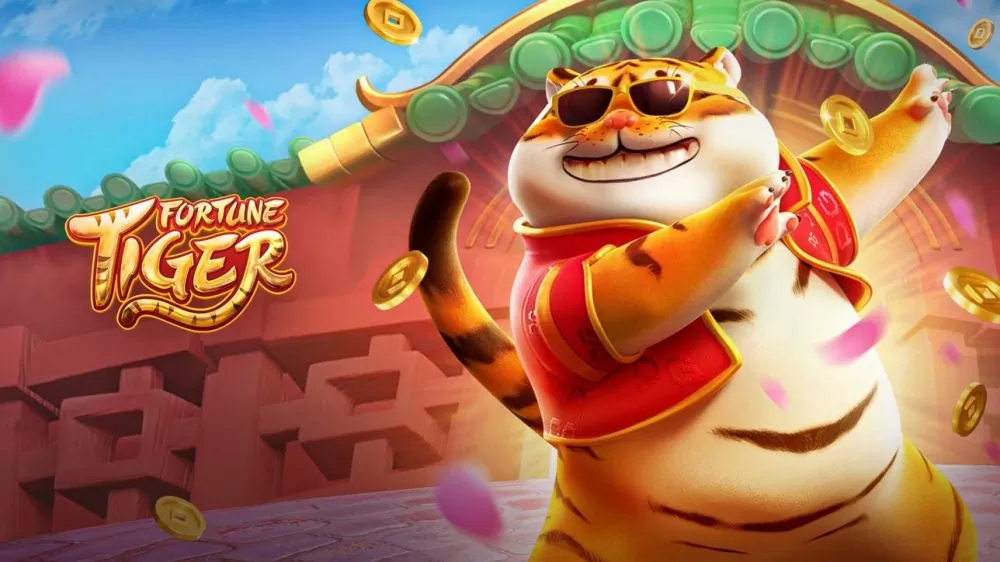 Horários pagantes fortune ox