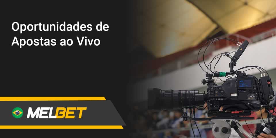 Em busca de mim filme