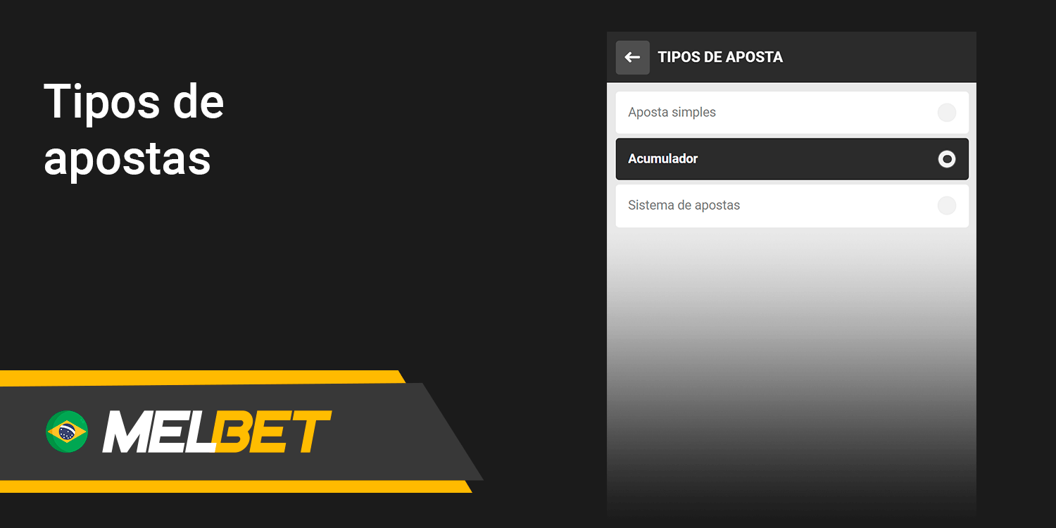 App sportsbet io