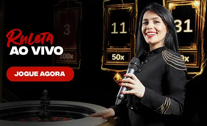 Stake instagram