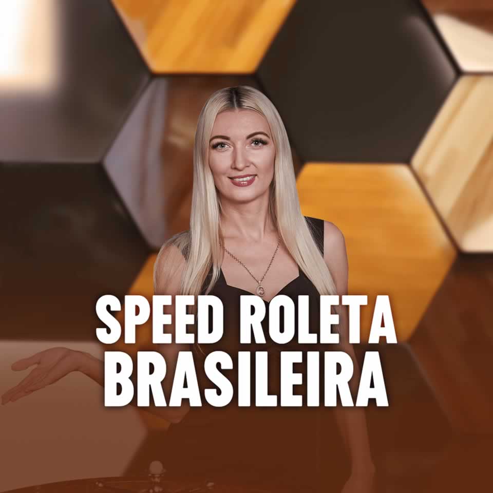 Fc cascavel x athletico pr