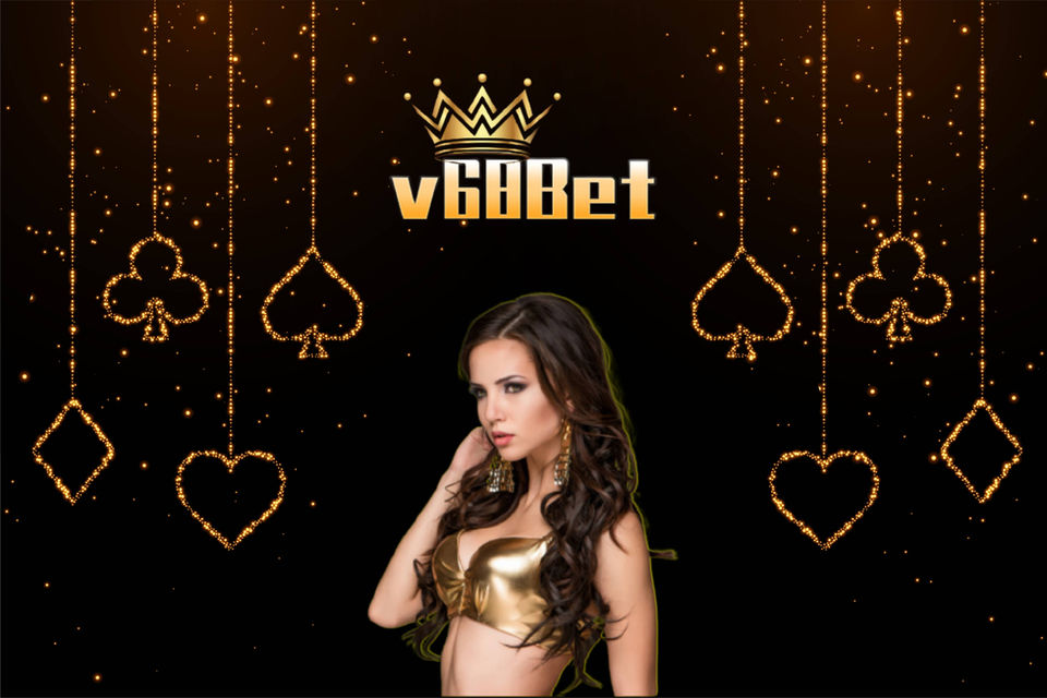 BETTTI