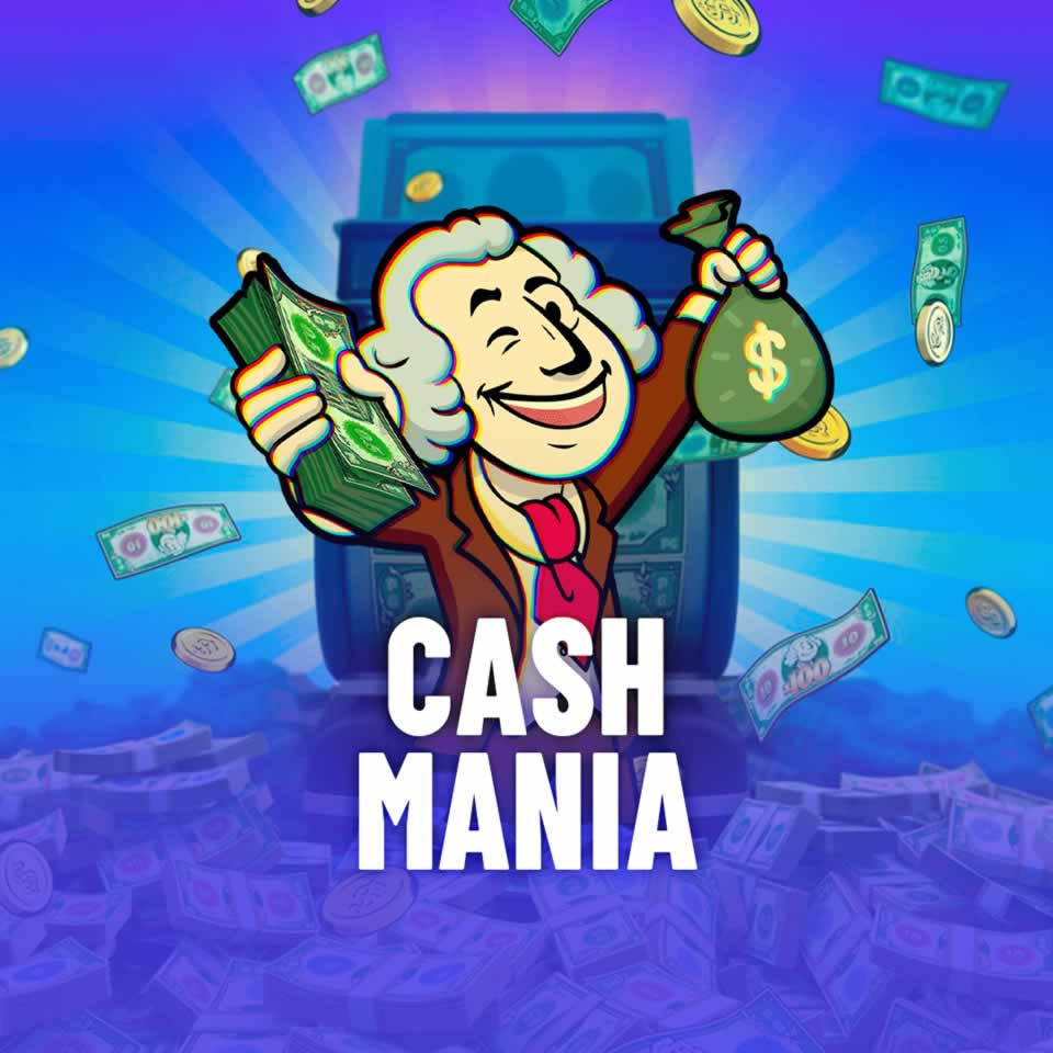 América bets
