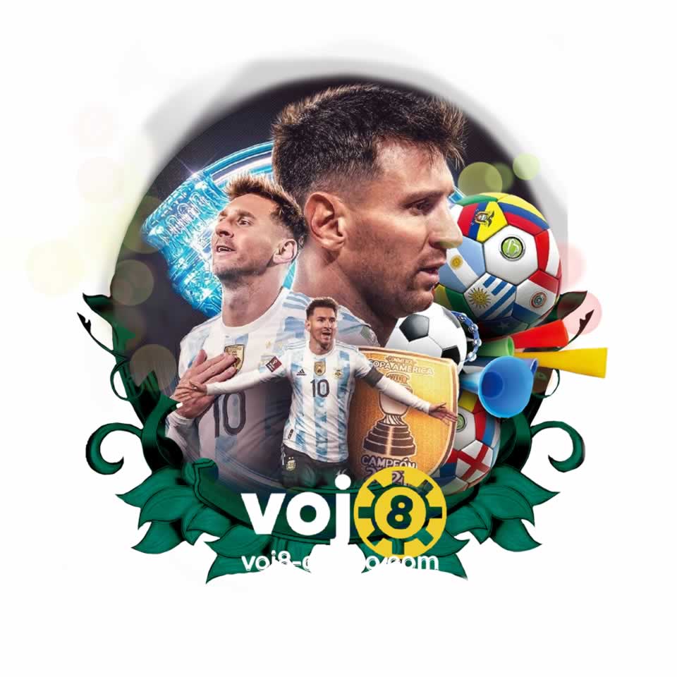 Bolada bet