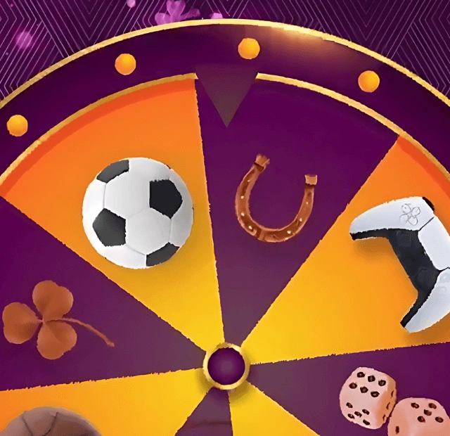 Jogo de aposta de futebol