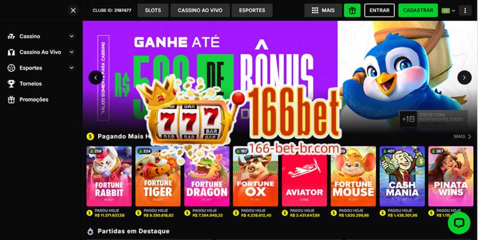 Bestgame aposta