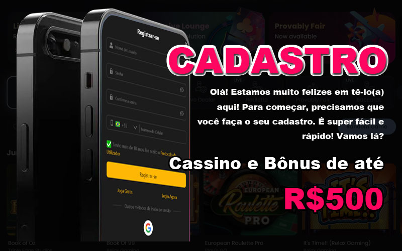 Qual o melhor horário para jogar aviator