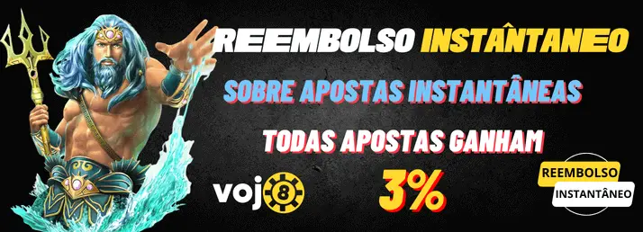 Oi fotos