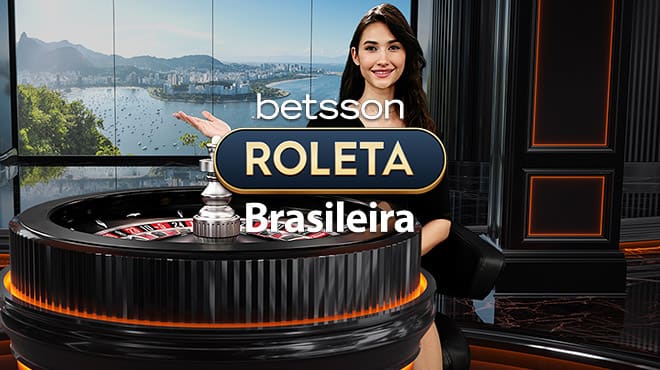 SlotKing Casino