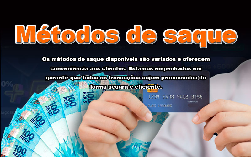 Prorrogação conta como tempo regulamentar