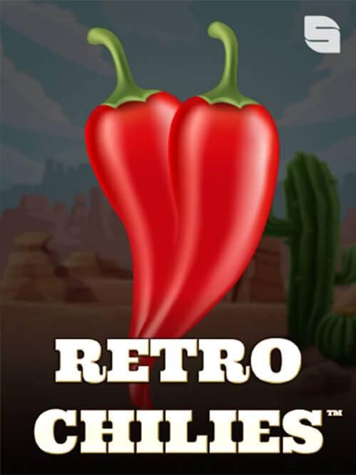 Jogo de aviãozinho