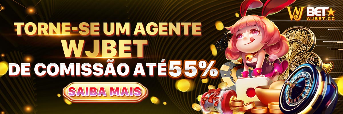 Central bets vip
