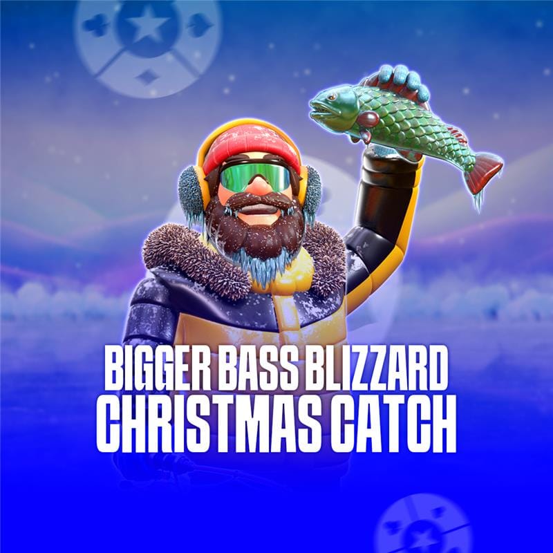 Bbb simulator