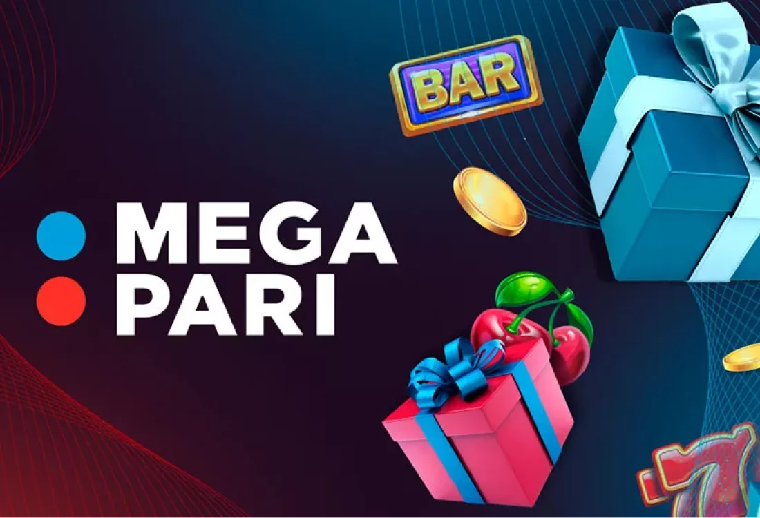 Esporte bet io
