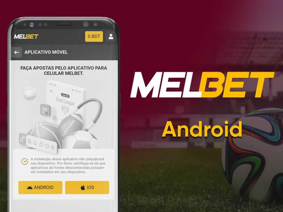 Download app bet365