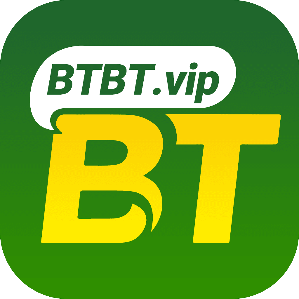Jogo do bristol city