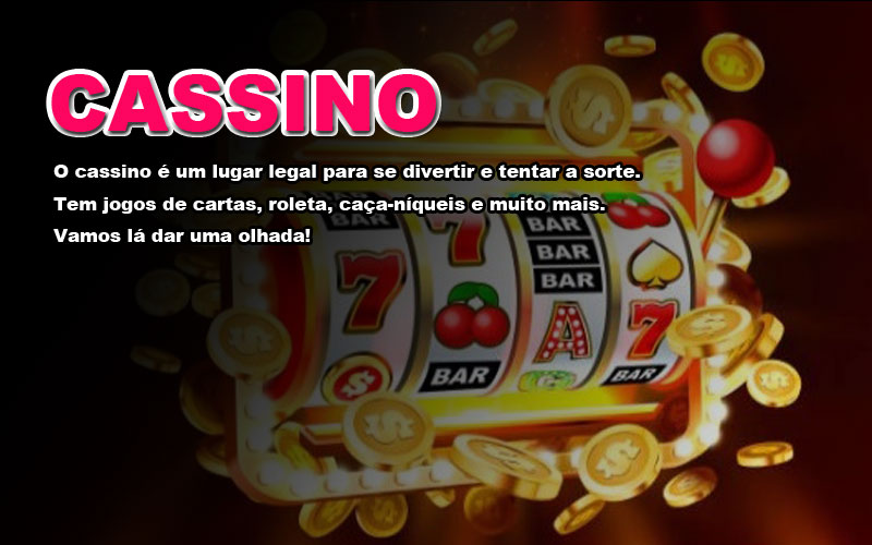 Fresh.casino