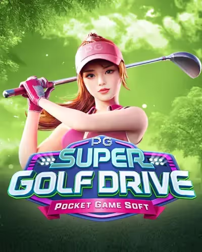 Jogo da roleta