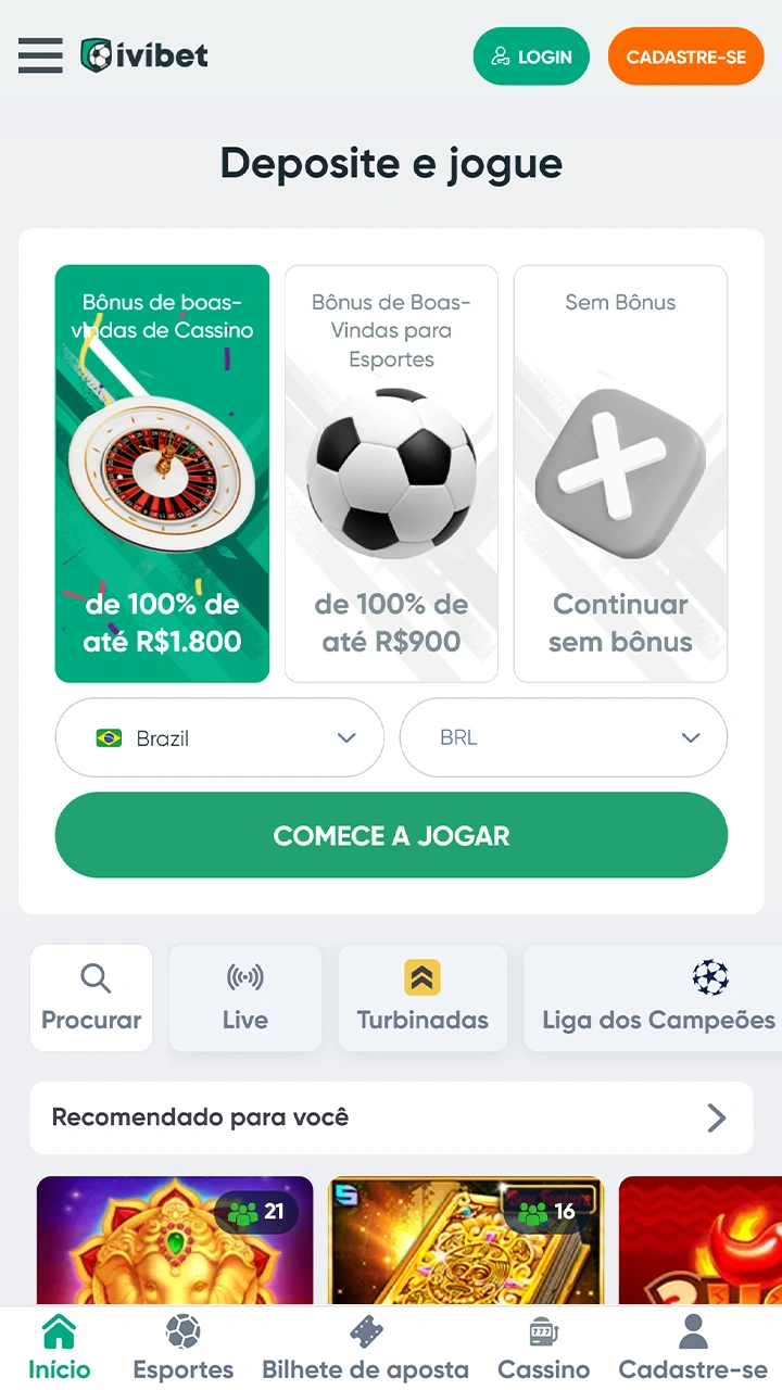Blaze plataforma de apostas