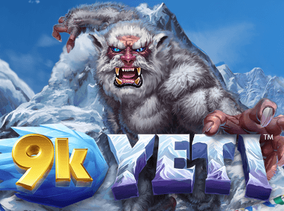 Bet 365 apk