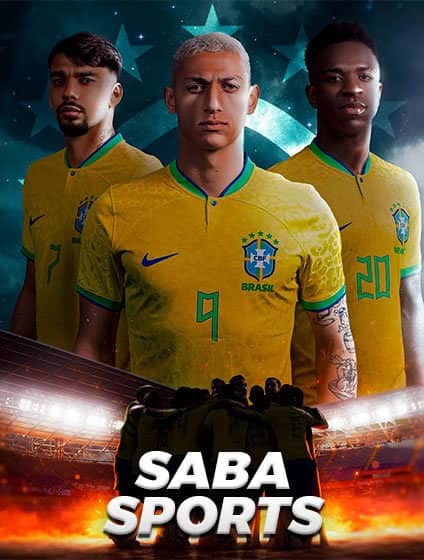 Bets bola pro