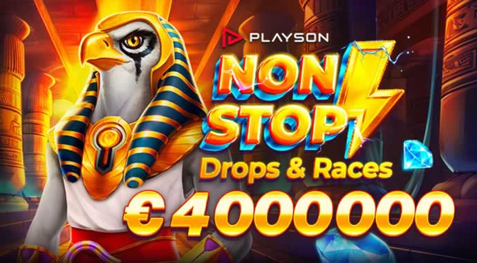 Stake jogo de aposta