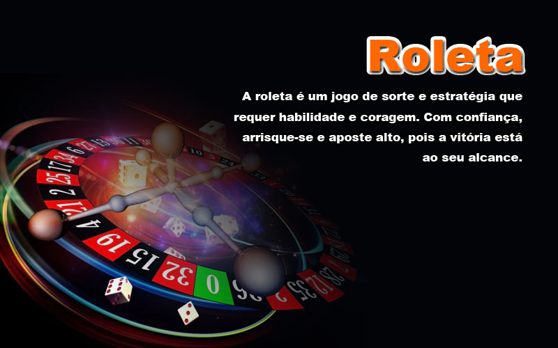 Jogo de camaroes