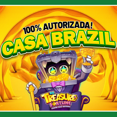 Lei de hess resumo